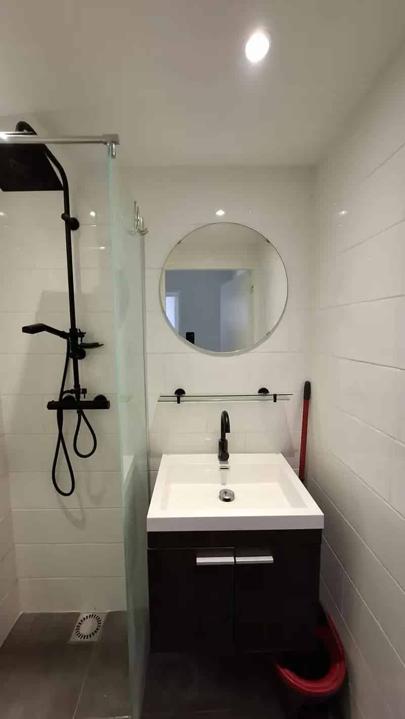 Appartement te koop: Dorpsweg 137-B 3082 LH Rotterdam | Funda