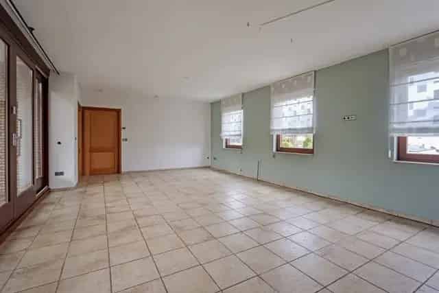 2 Kamer Appartement Susteren Centrum 90m2 te Huur