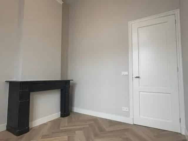 2 Slaapkamer Appartement Amsterdam Nabij Artis