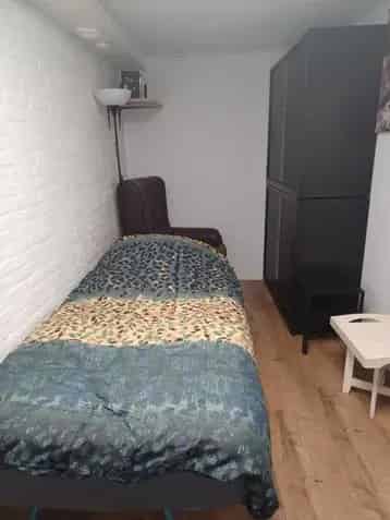 Kamer te huur Schoonebeek - Tijdelijk voor werkende vrouw