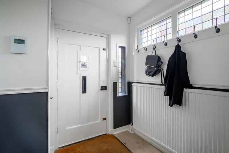 Vrijstaande woning Nieuwkoopse Plassen: Ruimte, comfort en uitzicht
