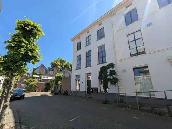 Appartement Te Huur , Deventer, Overijssel