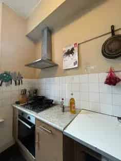 Ruime kamer 19m² Velp - Beschikbaar 4 juli
