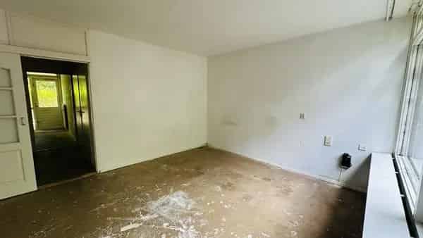 Huis Te Koop , 42, Mijnbouwstraat, Delft, Zuid-Holland