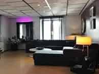 Appartement Napoleonstraat Valkenburg 80m2 3 Kamers