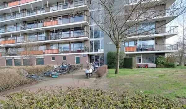 Direct van eigenaar: woning onbepaalde tijd te huur