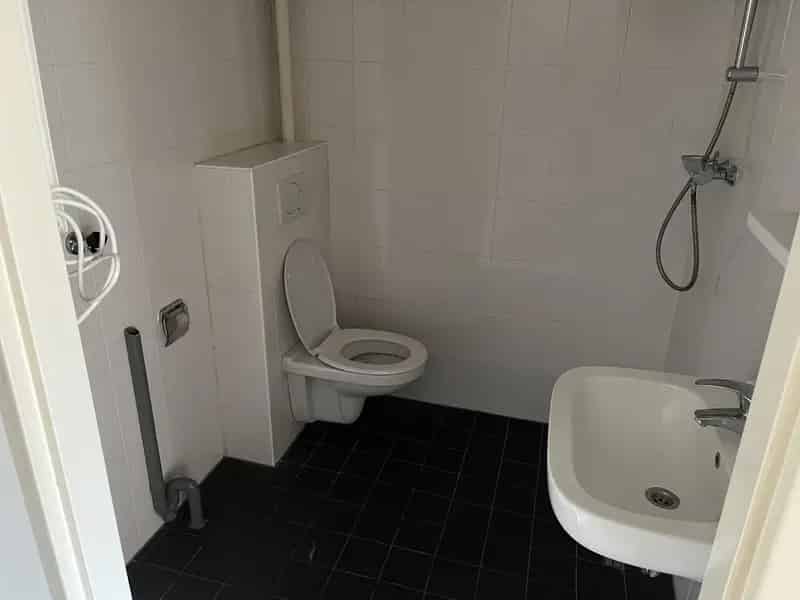 Appartement voor 1 Jongere t m 22 jaar Nabij Woonboulevard