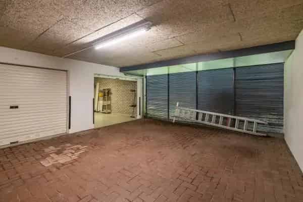 Te Huur: 4-Kamer Appartement Prinsenland Rotterdam