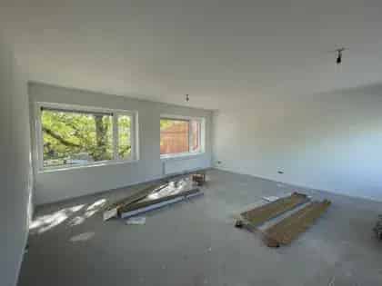 2 Kamer Appartement 67m2 Drachten - Recent gerenoveerd