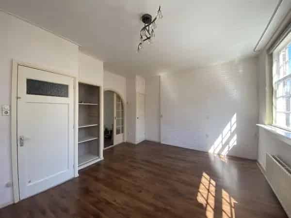 Appartement Te Huur , Gorinchem, Zuid-Holland