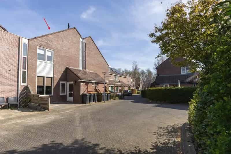 Huis te koop Zwaag Kieftentuin 76