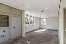 289 m2 Kantoorruimte Gorinchem te Huur