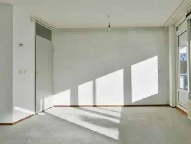 Kamer te Huur Den Haag Theresiastraat