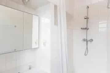 6 Kamer Huurwoning Spijkenisse Kikkerveen Direct Beschikbaar