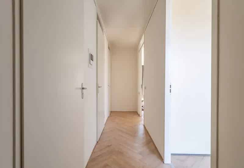 Appartement te koop Gerard Doustraat Amsterdam De Pijp