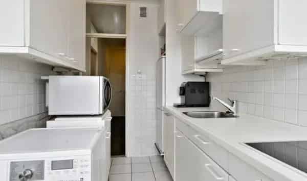 Direct van Eigenaar: Ruime woning onbepaalde tijd