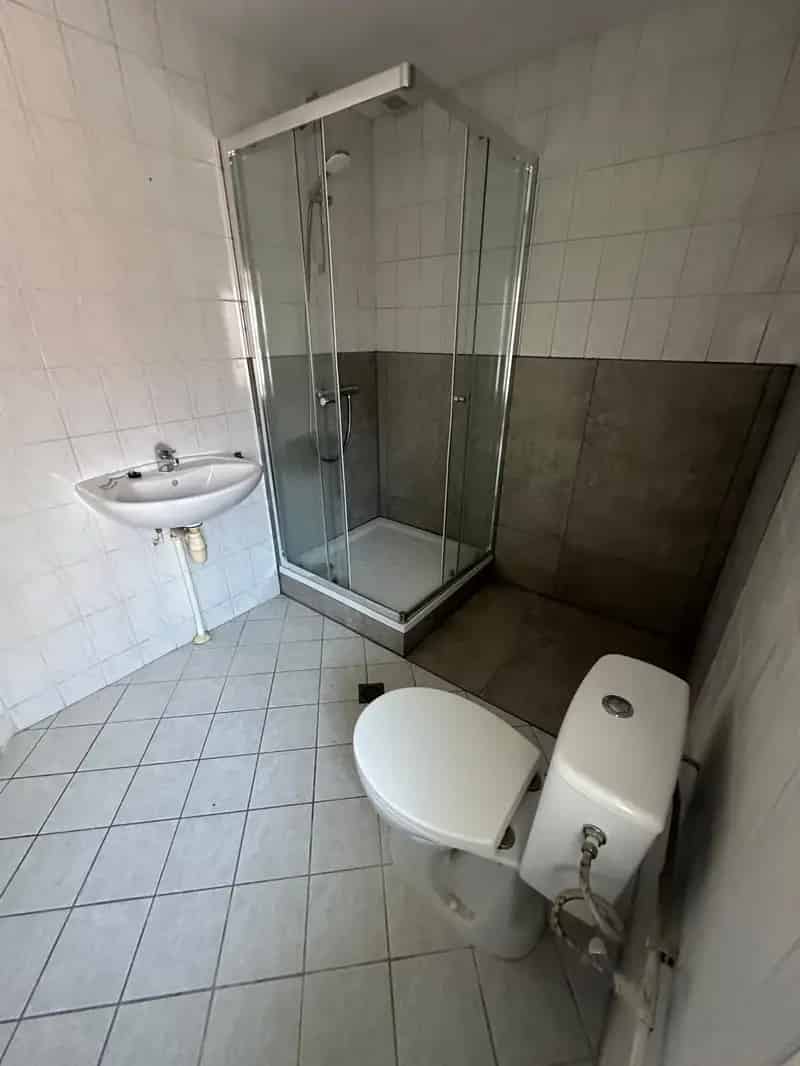3 Kamer Appartement te Huur 1e en 2e Verdieping