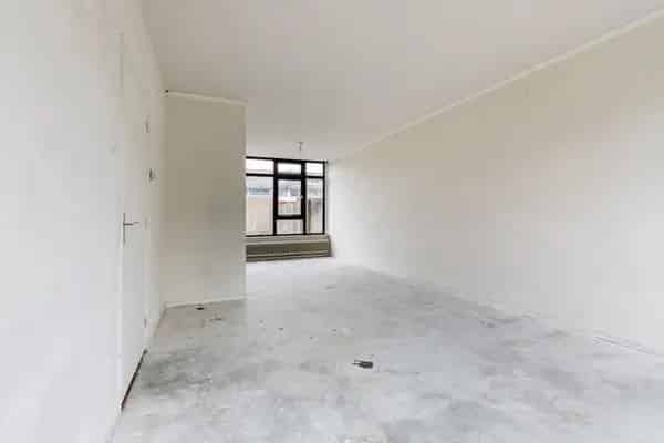 Ruime Eindwoning 4 Slaapkamers Garage Kindvriendelijke Buurt