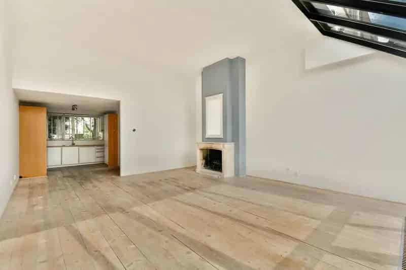 Ruime gezinswoning te koop in Amstelveen Westwijk 154m2 4 slaapkamers A+
