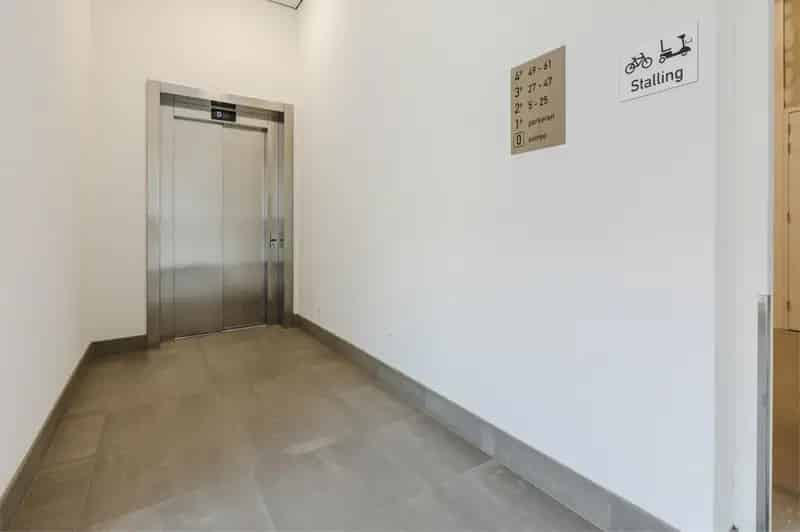 Appartement te koop: Theo Dobbestraat 59 6663 RJ Lent | Funda