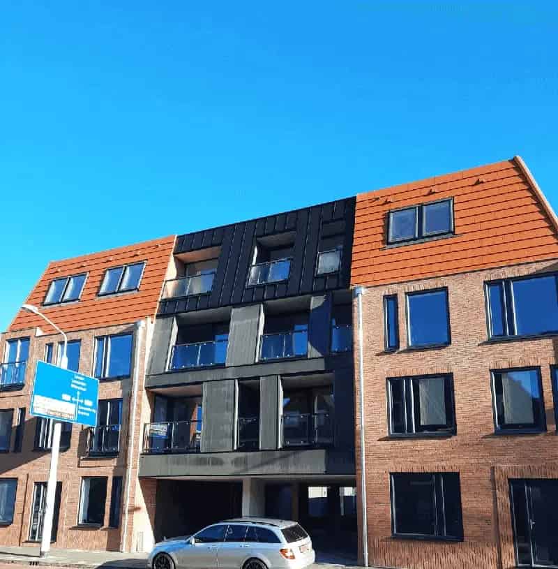 Opslagruimte huren Enschede