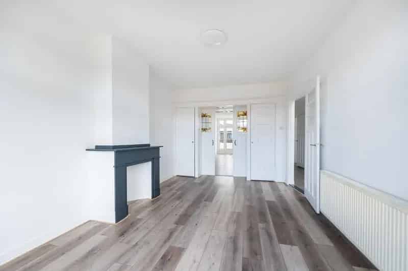 4 Kamer Appartement 93m2 Te Koop Den Haag