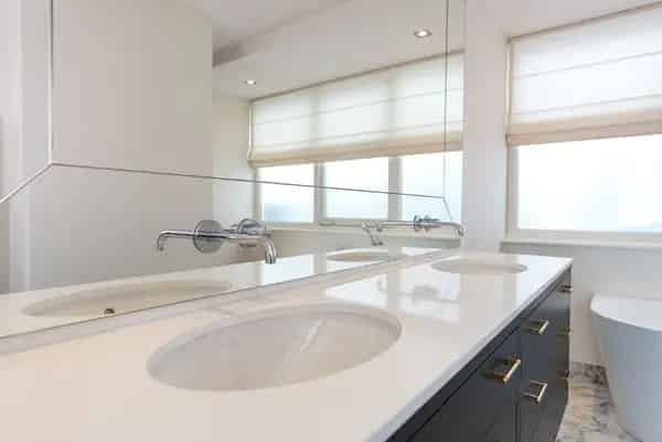 Luxe 5-kamer Dubbel Bovenhuis Statenkwartier