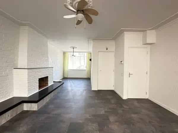 Te Huur: 3 Slaapkamers Tussenwoning Helmond Centrum