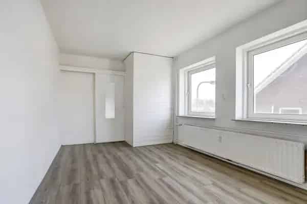 Studio Tilburg Garage Nabij Centrum