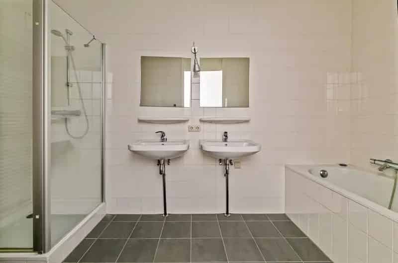 Luxe Appartementen Maarssen Nabij Utrecht