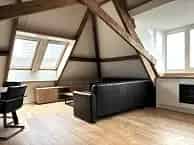 Appartement Stratumseind Eindhoven