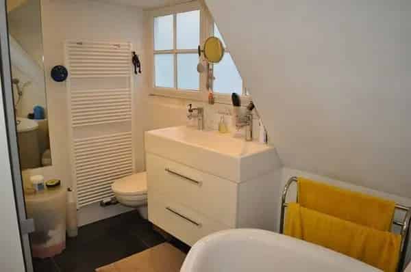 Kamer te huur Eindhoven Centrum