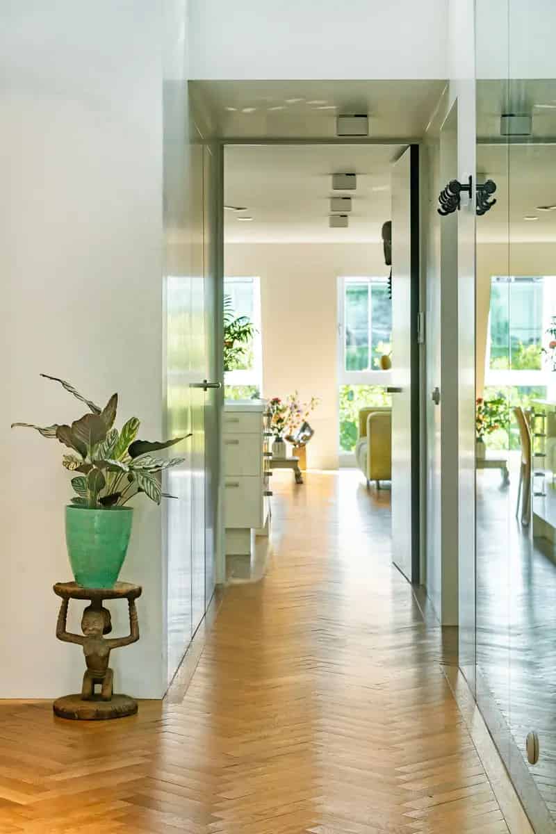 Appartement te koop: Conradstraat 80-H 1018 NK Amsterdam 