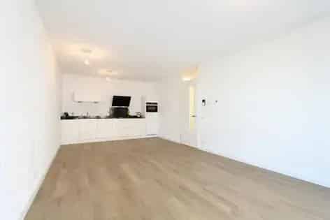 3 Kamer Appartement 75m2 Amstelveen 2018 Balkon Parkeergarage