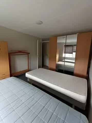 Huis Te Huur , Hollands Kroon, Noord-Holland