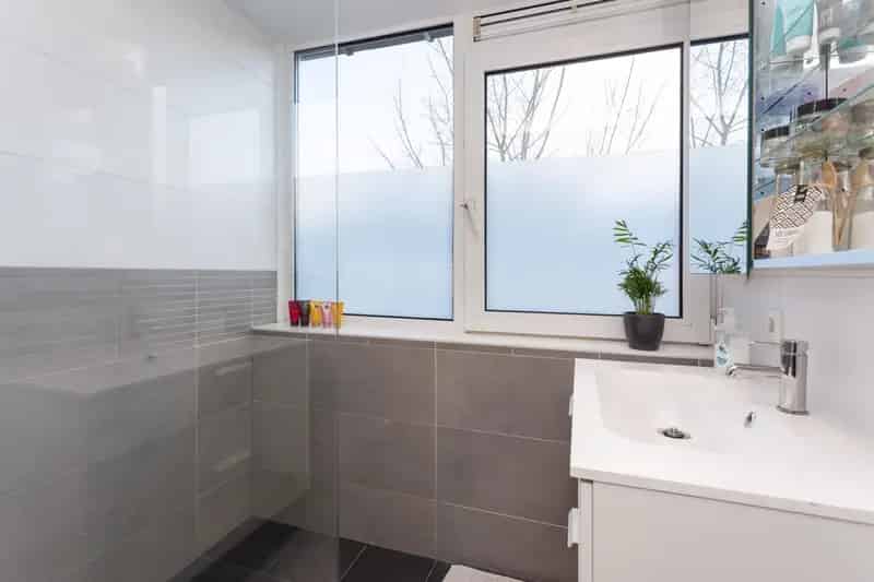 Ruime gezinswoning 6 slaapkamers Vleuten