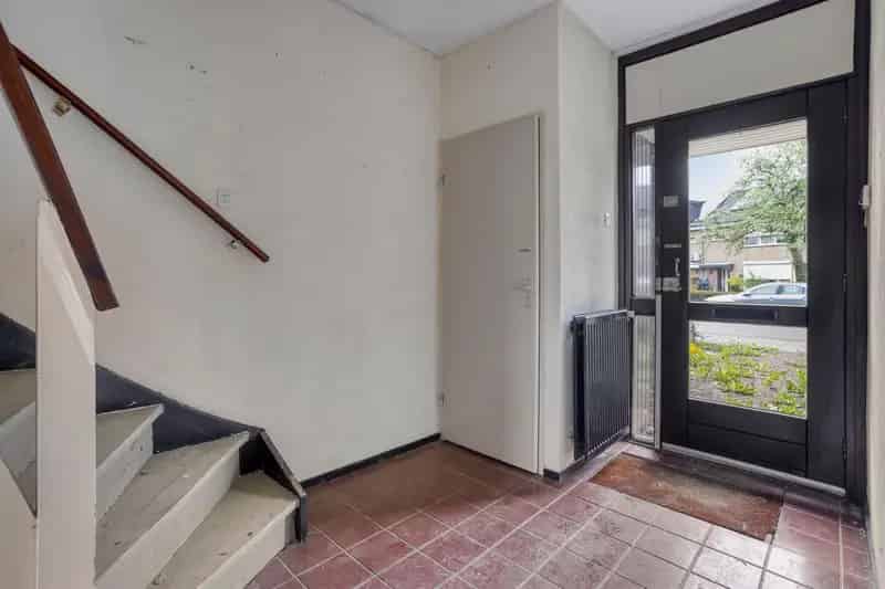 Huis te koop Zevenaar 4 slaapkamers kindvriendelijke wijk