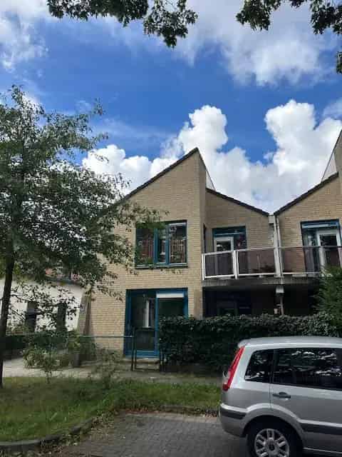 Appartement Driehuizerweg in Nijmegen