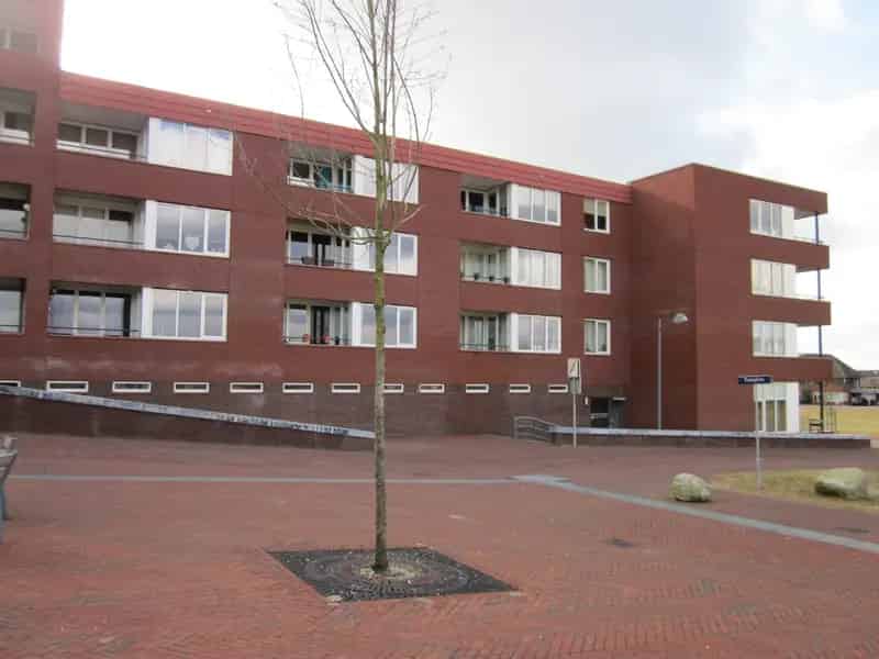 Datum verhuur onder voorbehoud
