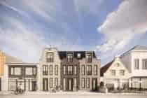 289 m2 Winkelruimte te Koop Roosendaal