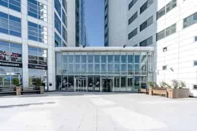 635 m2 Kantoorruimte te Huur Den Haag Maanweg