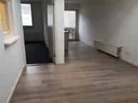 Appartement Roermond Brugstraat 2 kamers 50m2