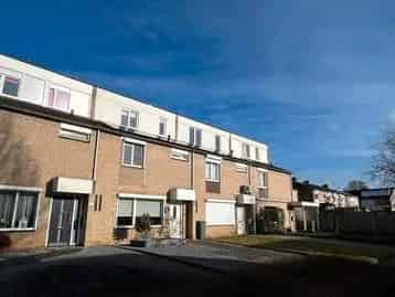 Huis te huur Stramproy 5 kamers