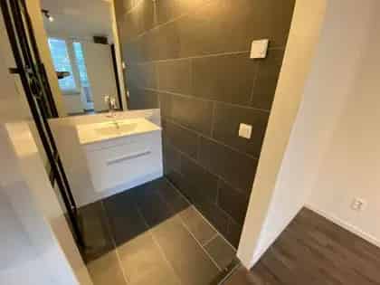 1 kamer appartement van 60 m² in Eindhoven