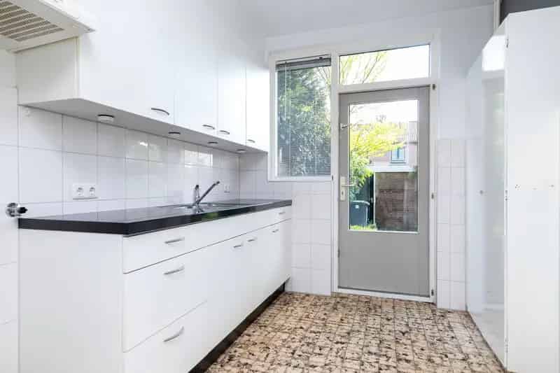 Huis te koop: Reynout van Gelrelaan 2 6957 BE Laag-Soeren 