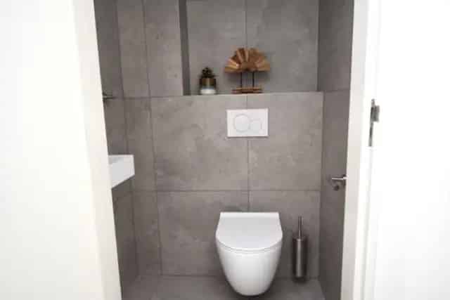 2-onder-1-kap woning Den Haag 143m2 2 kamers