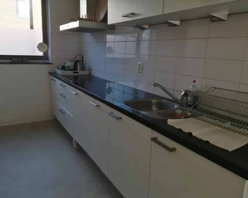 Gemeubileerde Kamer Diemen Zuid Nabij Amsterdam