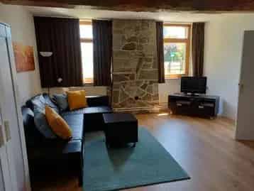 Studio te huur nabij Maastricht
