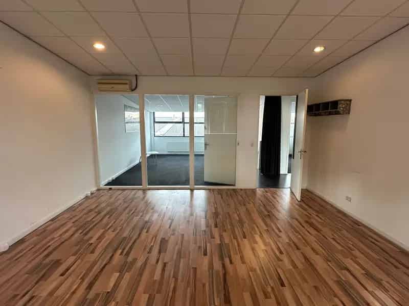 Bedrijfshal te koop Alphen aan den Rijn 405m2