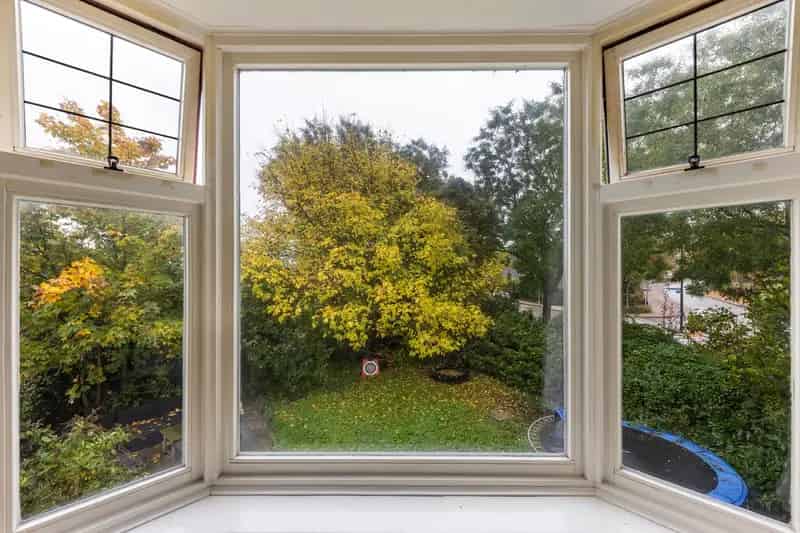 Appartement te koop Zutphen Grote Gracht 2 slaapkamers 65m2